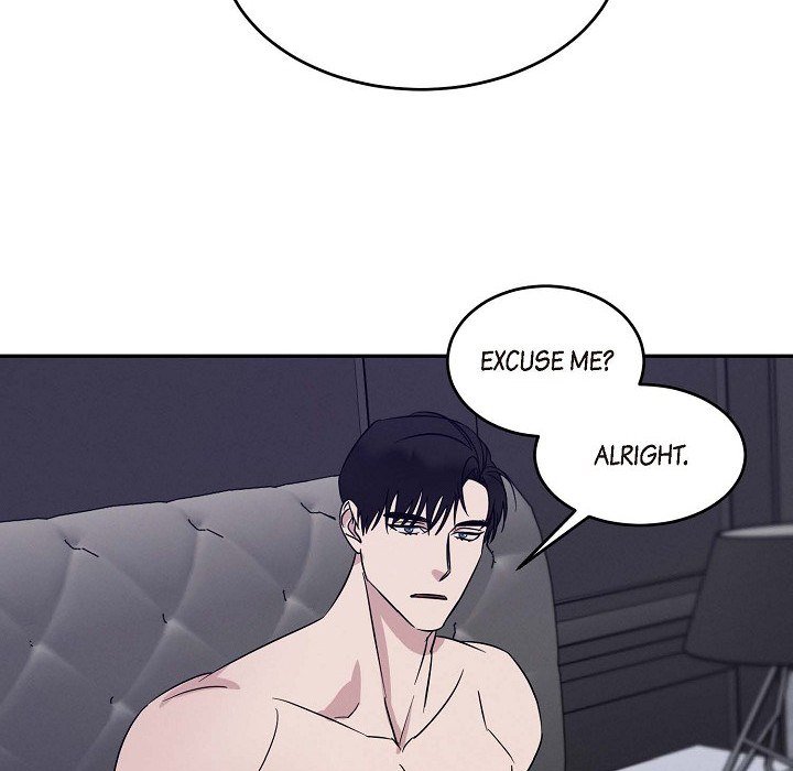 Lose Your Touch - episode 24 - 51
