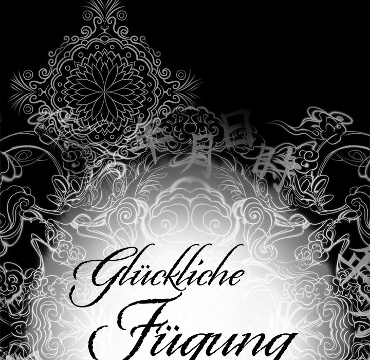Glückliche Fügung - episode 10 - 5
