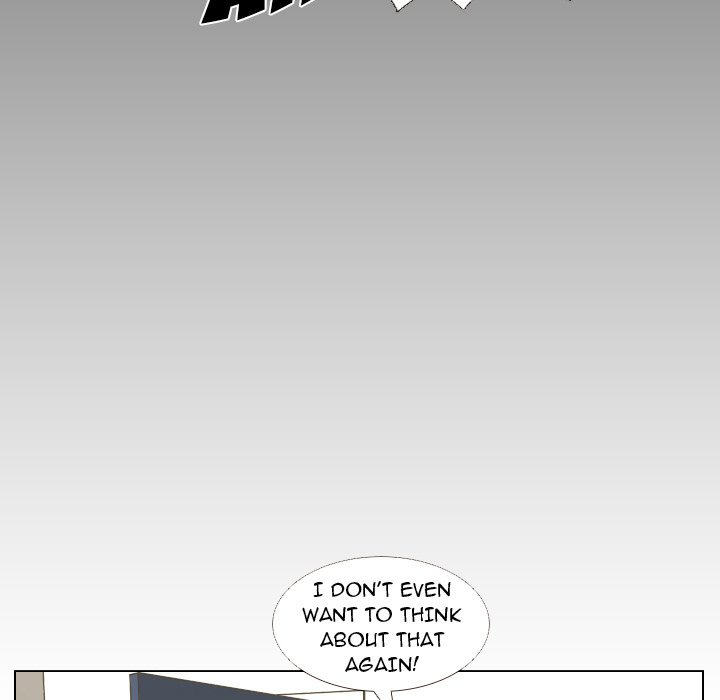 Hold My Hand - episode Prologue - 18