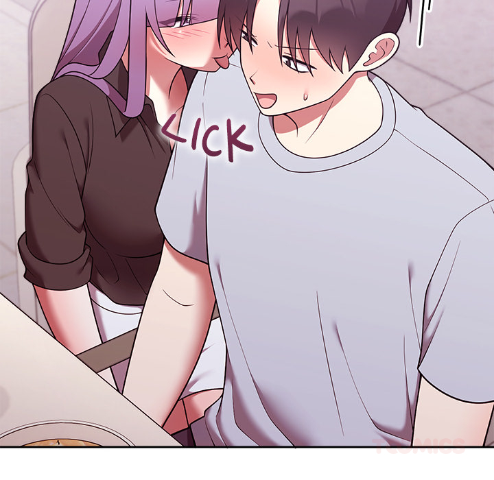 Knot My Secret - UNCENSORED - episode 29 - 92