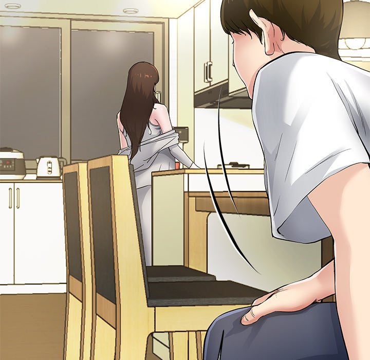 My Memory of You - episode 4 - 115