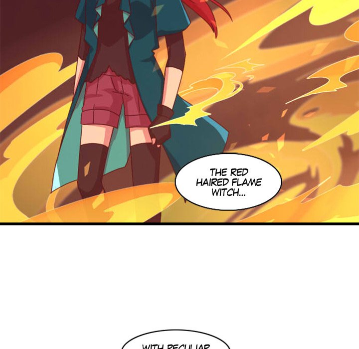 Glimmers - episode 5 - 9