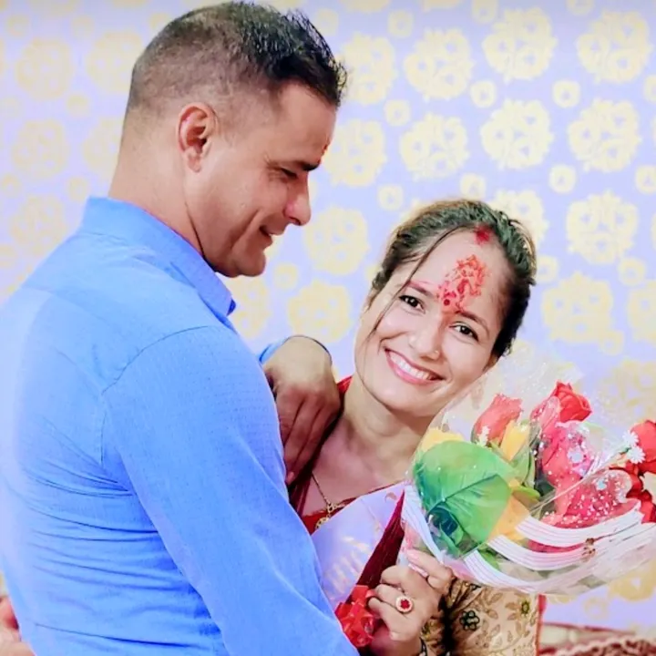 rangsinghkunwar