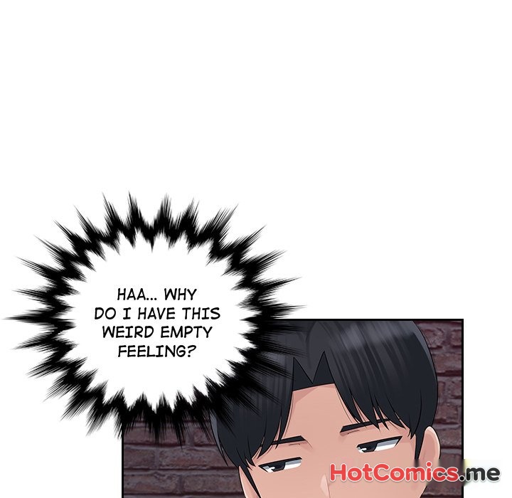 Office Desires - episode 6 - 26