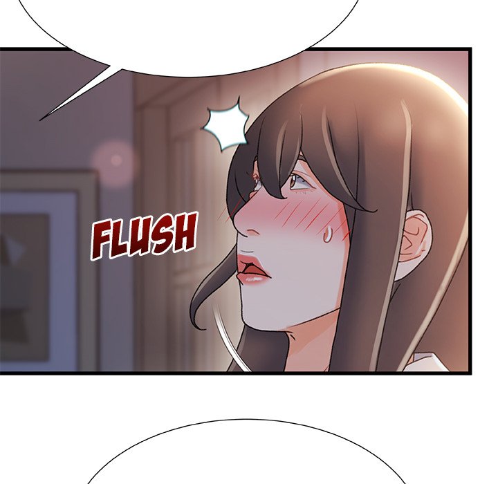 Achilles Heel - episode 29 - 45