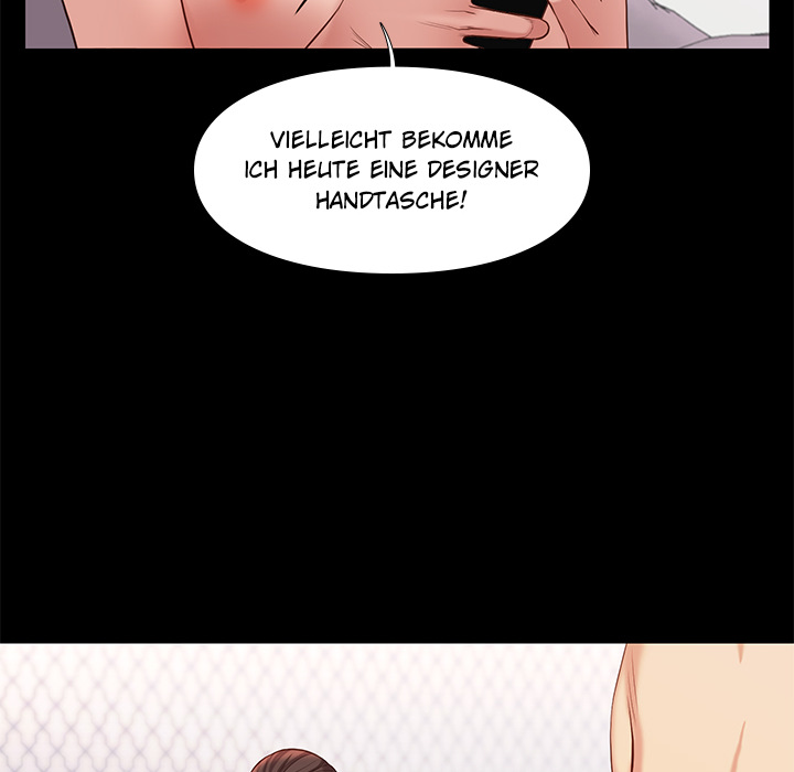Reunion - episode 1 - 29