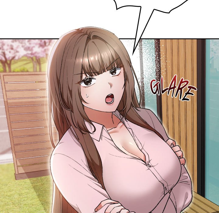 Don't Tell Anyone at School! - episode 6 - 14
