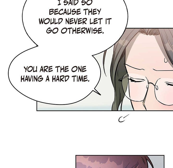 Hard-Boiled Love - episode 23 - 59