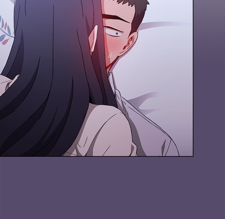 The Late-Bloomers - episode 8 - 25