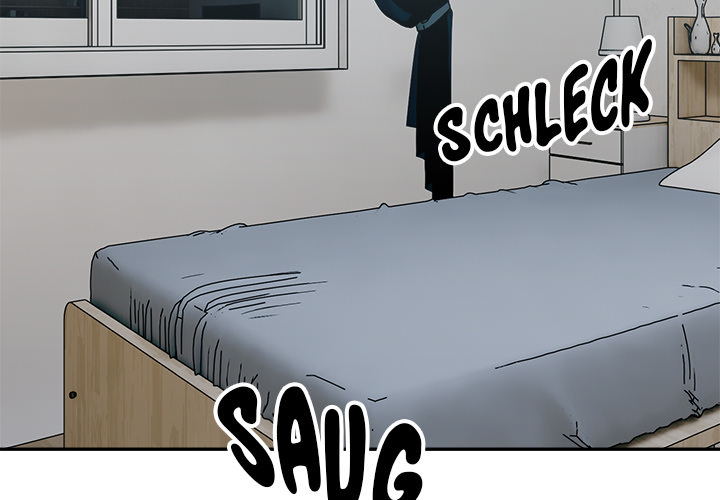 Was sich neckt... - episode 30 - 1