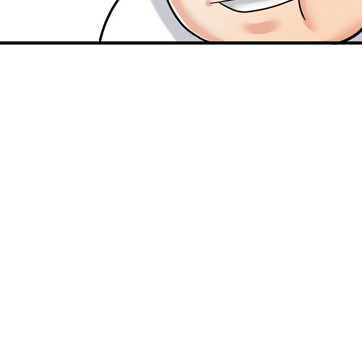 Family Again - UNCENSORED - episode 3 - 50