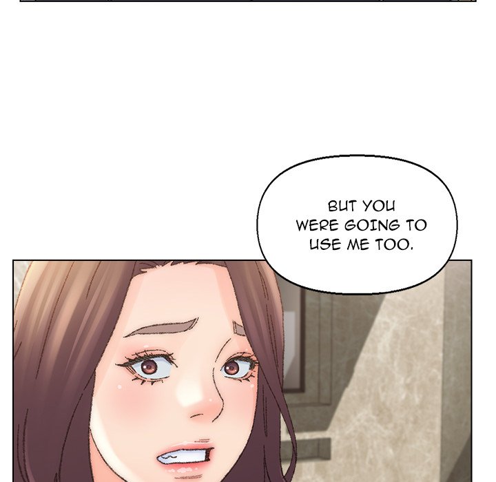 Old Friend - episode 35 - 72