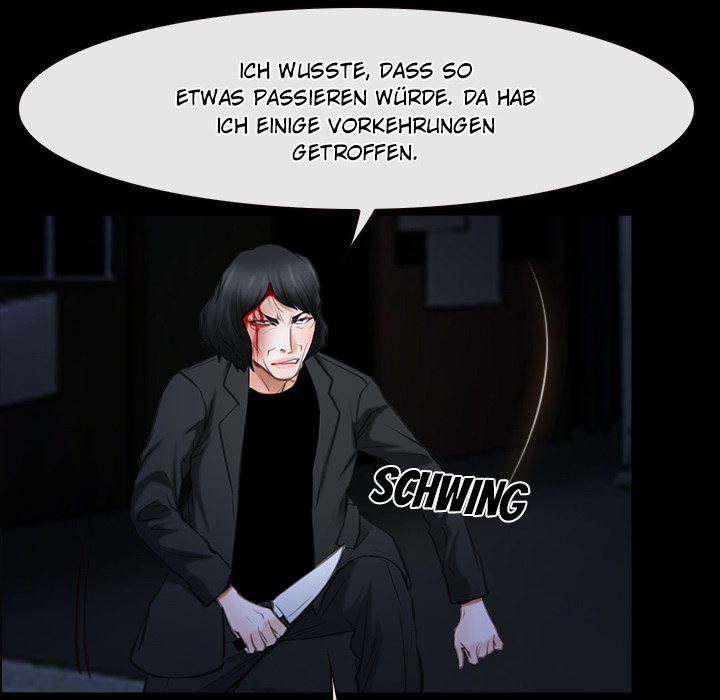 Suche nach der ersten Liebe - episode 43 - 73