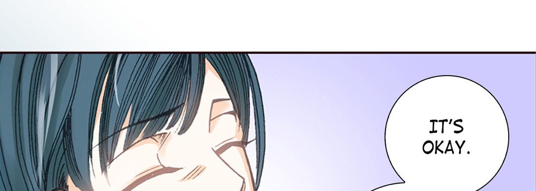 100% Perfect Girl - episode 1 - 122