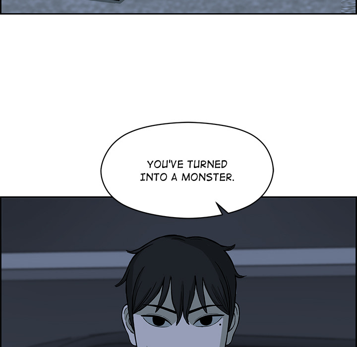 Detainment Zone Between 5 and 6 - episode 25 - 113