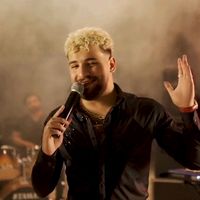 original sound - hekilmuslim3