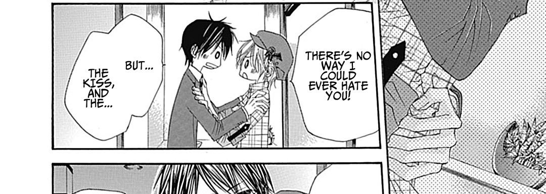 Promise of Love - episode 2 - 6