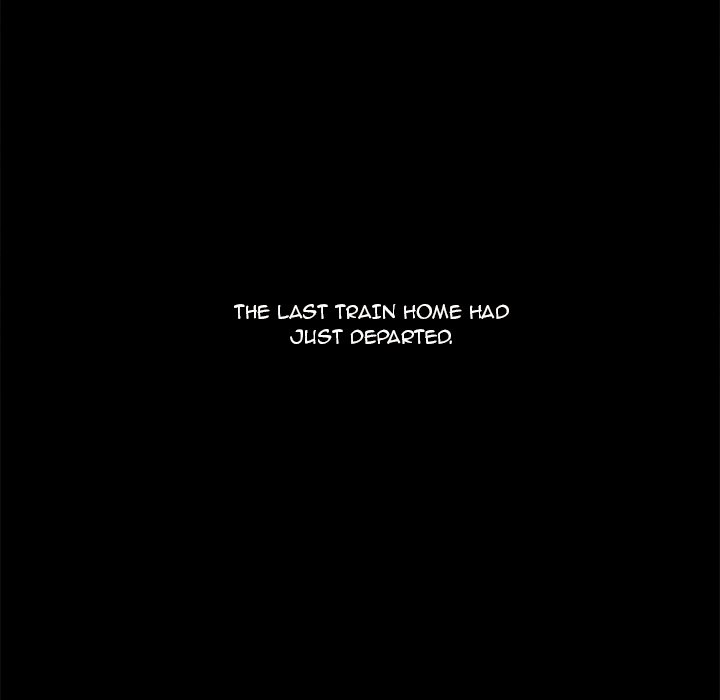 The Late-Bloomers - episode 2 - 14
