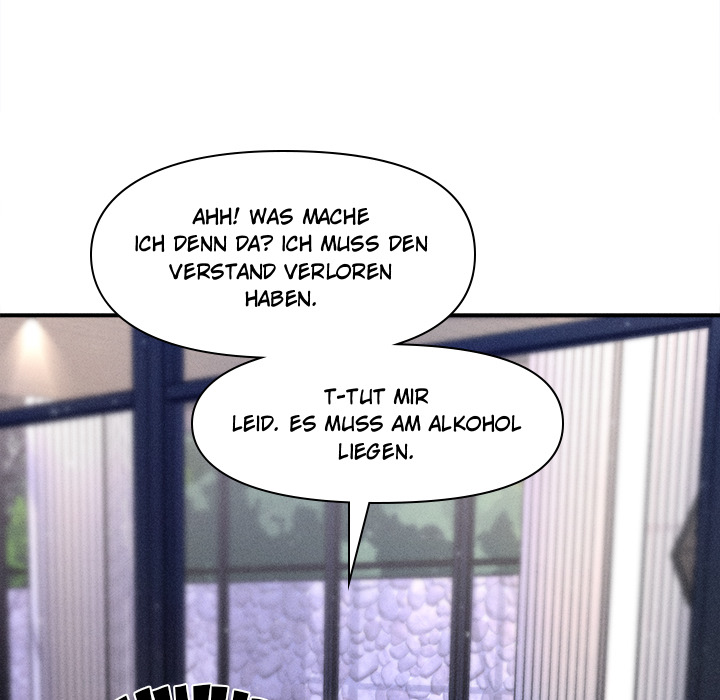 Der jüngste Erbe - episode 25 - 25