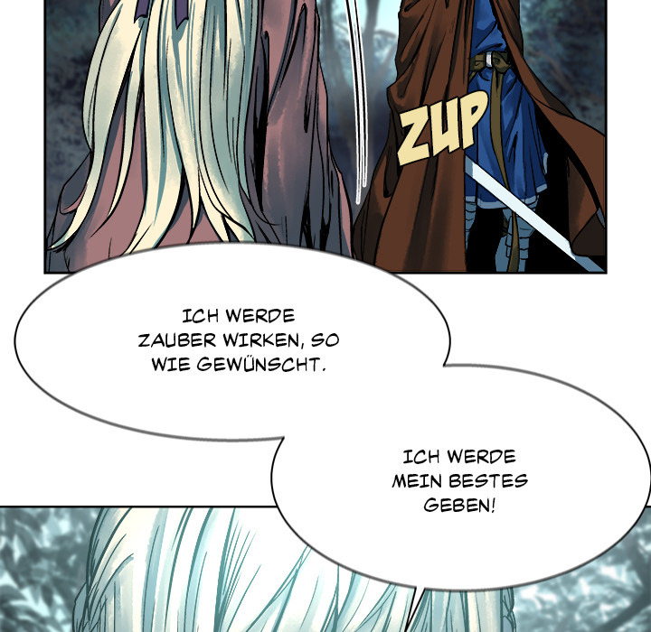 Karmas Weg - episode 14 - 93