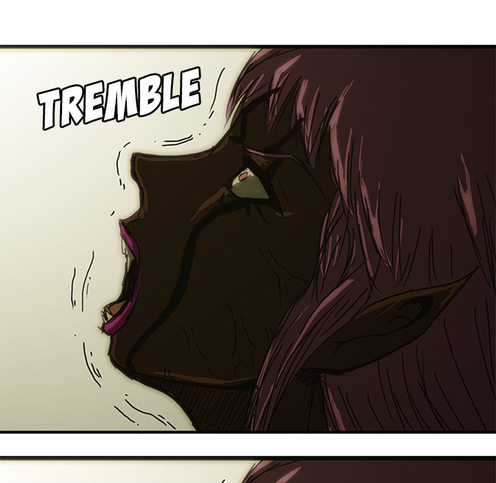 The Chronicles of Apocalypse - episode 9 - 171