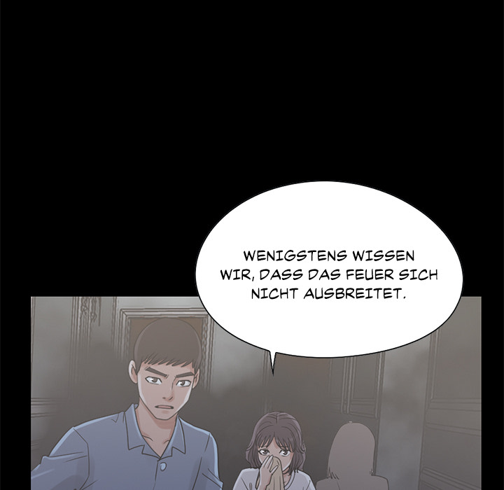 Insel der Bedrohung - episode 26 - 130