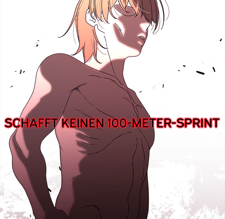 Doppelte Stärke, Doppeltes Ich - episode 1 - 9