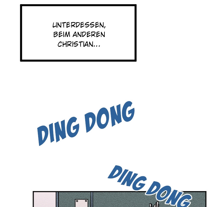 Zweimal Vergangenheit - episode 38 - 35