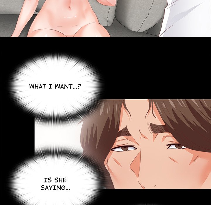 Love on Canvas - episode 17 - 32