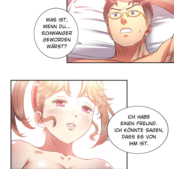 Yuris Nebenjob - episode 13 - 38