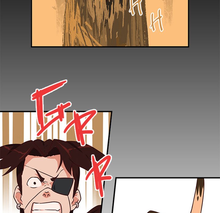 Black Crow - episode 2 - 24