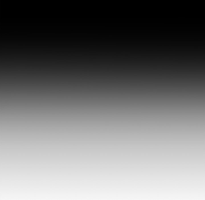 Excuse me, This is my Room - episode 120 - 155