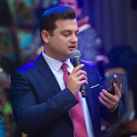 TikTok Account - https://p16-sg.tiktokcdn.com/tos-alisg-avt-0068/104f48492315aa8b08499fb9e9a9b2cd~tplv-tiktokx-cropcenter-q:200:200:q70.jpg