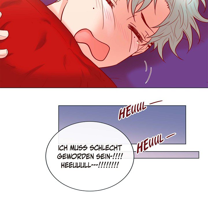 Beiße den Tiger - episode 28 - 8