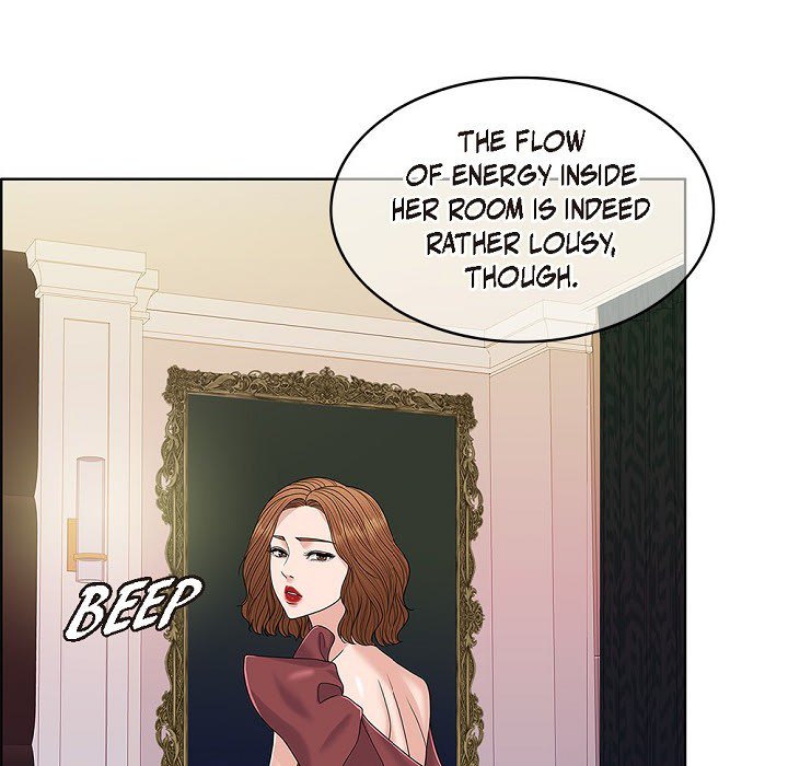 Wife for 1000 Days - episode 78 - 108