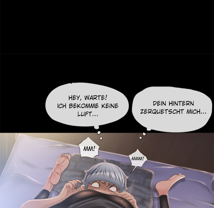 Was Frauen Wollen - episode 53 - 78