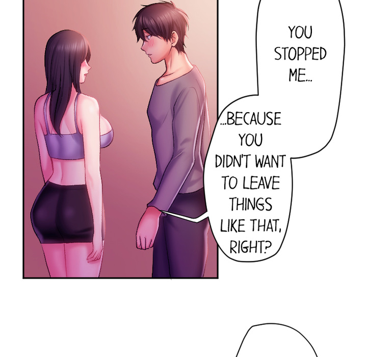 Addictive Kiss: Your Lips Feel the Best - episode 31 - 98