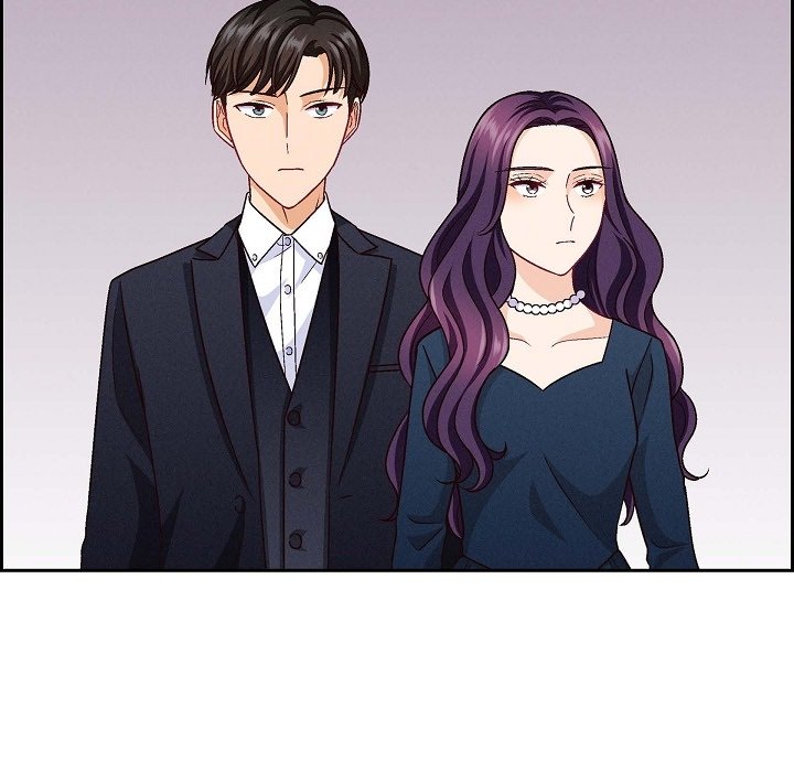 The Friendship Dilemma - episode 27 - 43
