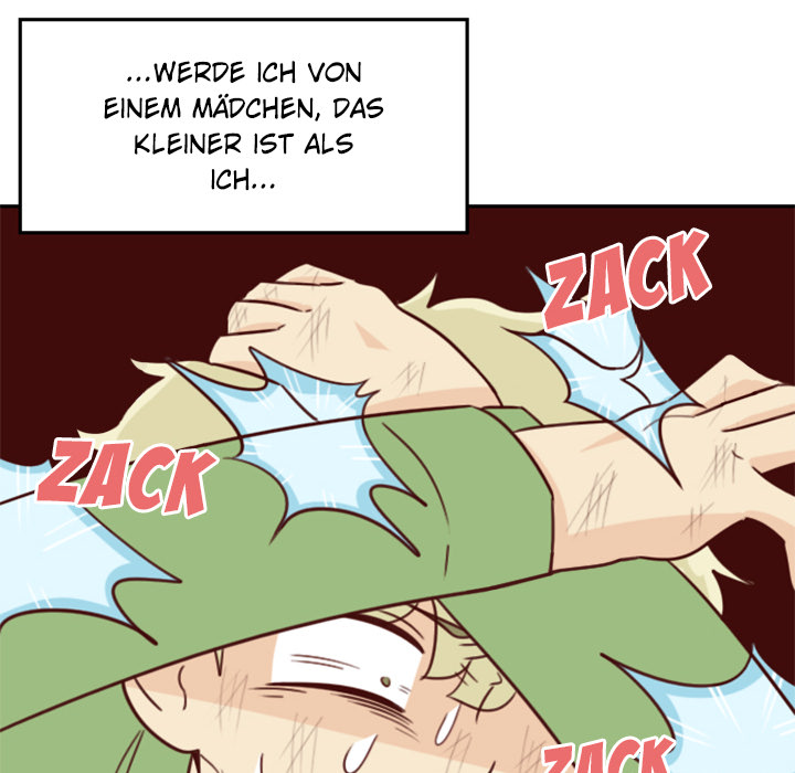 Dinge, die das Herz erwärmen - episode 20 - 76