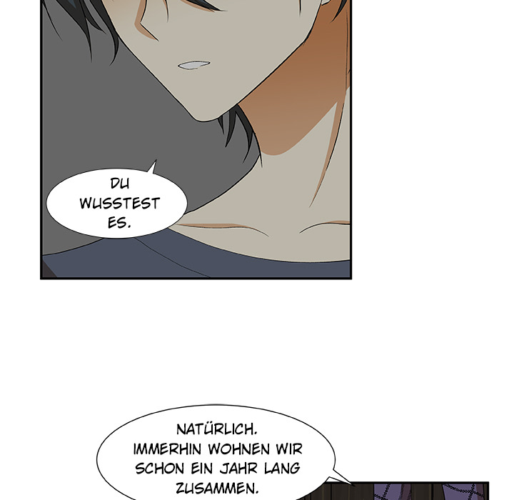 Mörder in klein - episode 21 - 8
