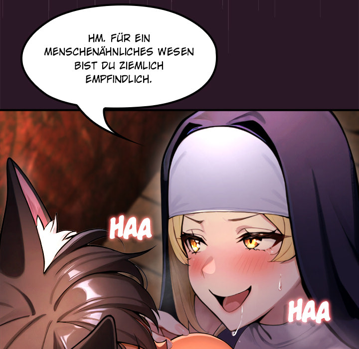 XX Dungeon - episode 3 - 171