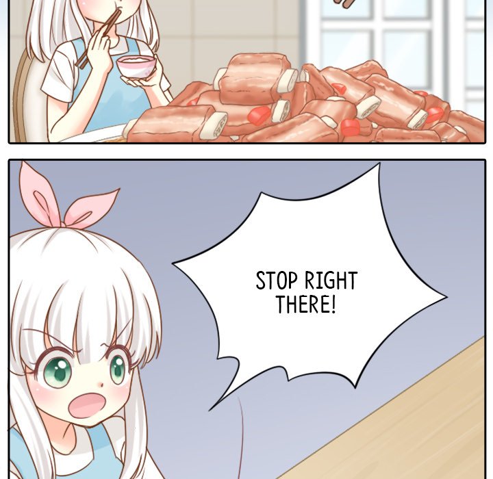 AI Pop Star - episode 5 - 7