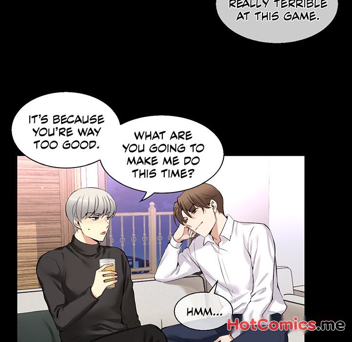 A Guy Like You - episode 40 - 39