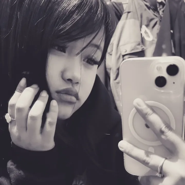 _lowkey.alexa