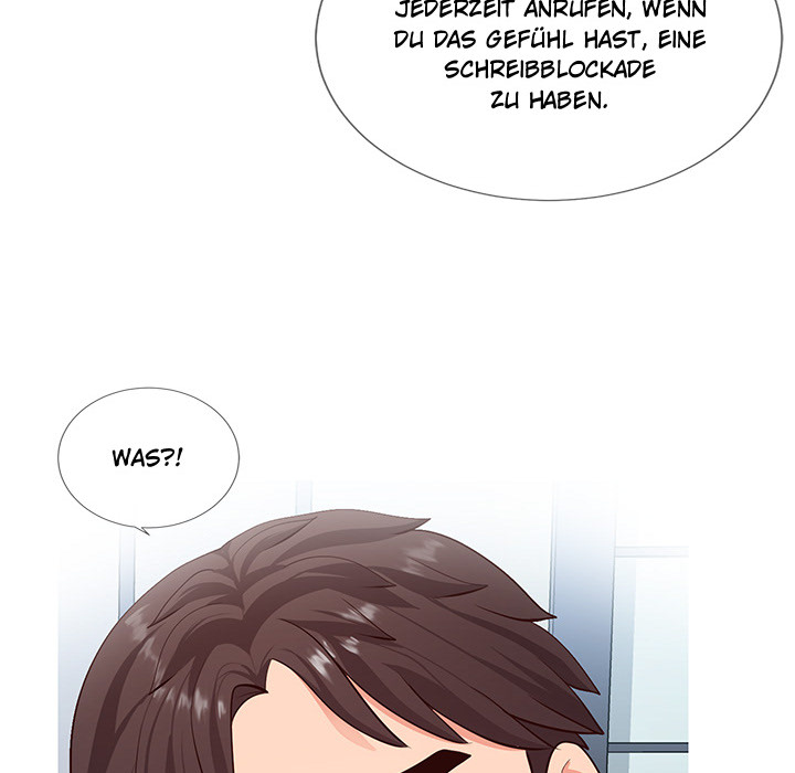 Unerfahren - episode 3 - 50