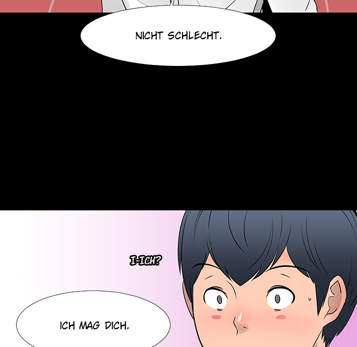 Der Nichtraucher - episode 13 - 24
