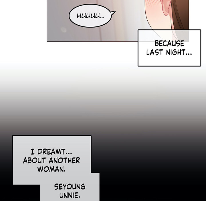 A Pervert's Daily Life - episode 117 - 16
