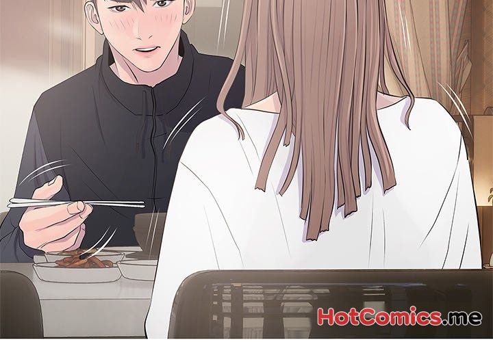 MS. Master - episode 17 - 1