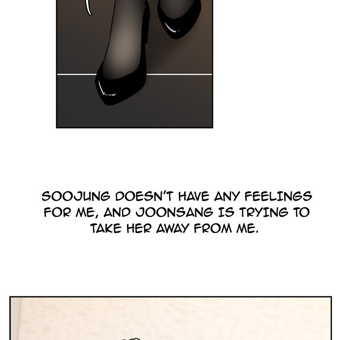 Soojung's Comic Store - episode 18 - 125