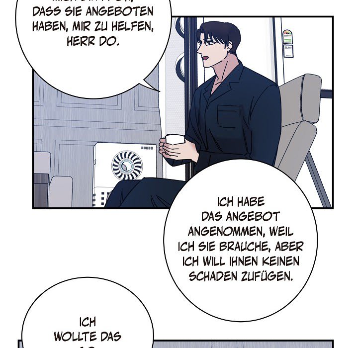 Der Verlust des gewissen Etwas - episode 8 - 47